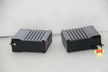 P0916AG热销仪器仪表 电工仪器仪表,福克斯,高端仪器仪表,进口仪器,P0916AG