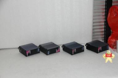 P0916AG热销仪器仪表 电工仪器仪表,福克斯,高端仪器仪表,进口仪器,P0916AG