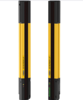 現(xiàn)場接插件WKC4T-5/TEL