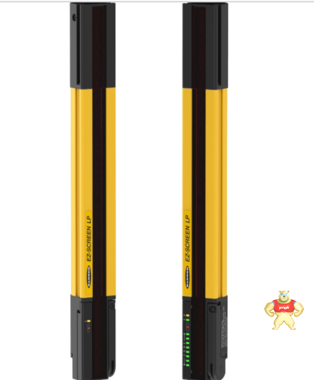 现场接插件WKC4T-5/TEL 温度传感器,压力传感器,速度传感器,逻辑控制器,伺服驱动器