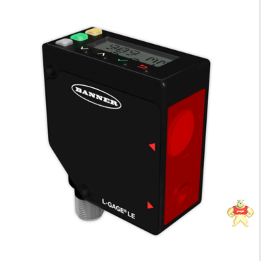 压力传感器PS040V-301-LI2UPN8X-H1141 压力传感器,压力开关,压力变送器,流量传感器,流量开关