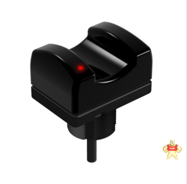 现场接插件WKC4T-5/TEL 温度传感器,压力传感器,速度传感器,逻辑控制器,伺服驱动器