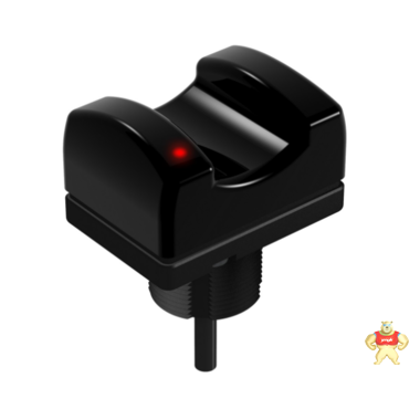 光學(xué)觸摸按鈕OTBVR81 照明燈和指示燈,觸摸按鈕,光學(xué)觸摸按鈕,OTB系列,OTBVR81