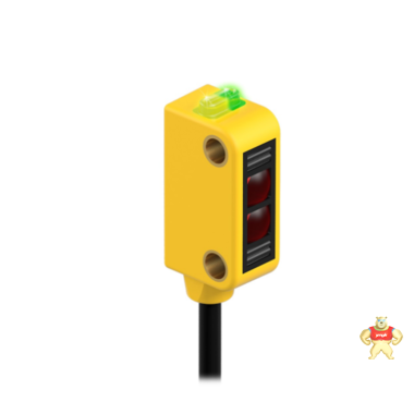 光學(xué)觸摸按鈕OTBVR81 照明燈和指示燈,觸摸按鈕,光學(xué)觸摸按鈕,OTB系列,OTBVR81