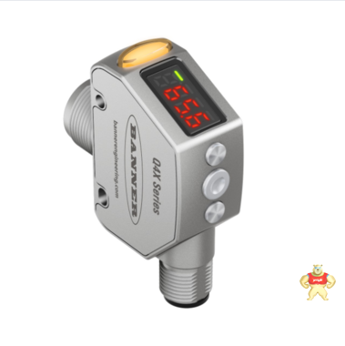 电感式标准传感器BES00EF 压力传感器,液位传感器,流量传感器,光电传感器,安全光幕