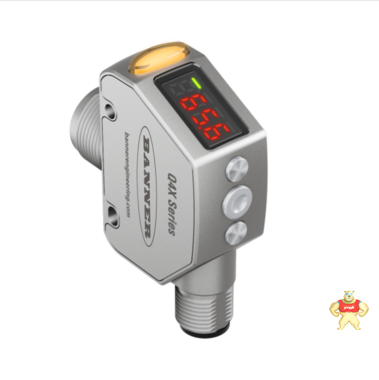 现场接插件WKC4T-5/TEL 温度传感器,压力传感器,速度传感器,逻辑控制器,伺服驱动器