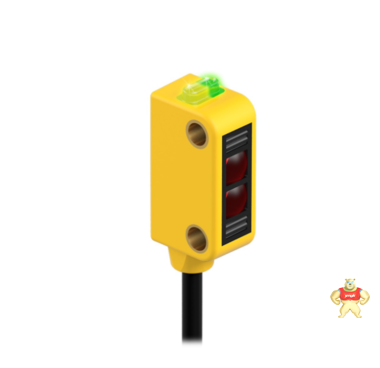 光學(xué)觸摸按鈕OTBVR81 照明燈和指示燈,觸摸按鈕,光學(xué)觸摸按鈕,OTB系列,OTBVR81