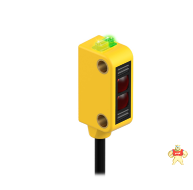 光學(xué)觸摸按鈕OTBVR81 照明燈和指示燈,觸摸按鈕,光學(xué)觸摸按鈕,OTB系列,OTBVR81