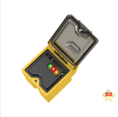 超声波传感器Q45ULIU64BCRQ 传感器,超声波传感器,Q45U系列多功能超声波传感器,邦纳,Q45ULIU64BCRQ