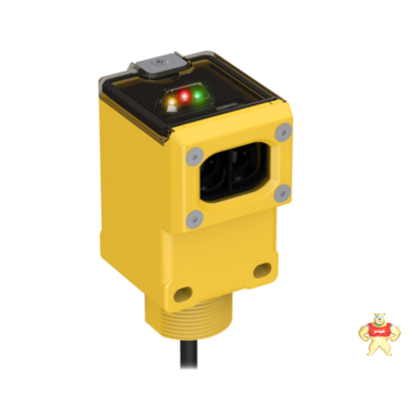 现场接插件WKC4T-5/TEL 温度传感器,压力传感器,速度传感器,逻辑控制器,伺服驱动器
