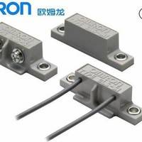 欧姆龙 磁性接近传感器GLS 正品现货