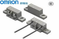 欧姆龙 磁性接近传感器GLS 正品现货