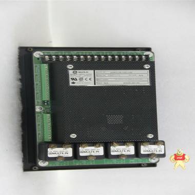 扩展RAM模块IC697MEM715 原装正品,GE,通用电气,DCS,RAMIC697MEM715