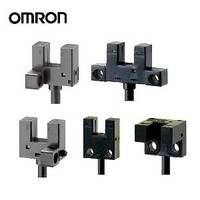 原装现货欧姆龙微型光电开关 EE-SX952-W