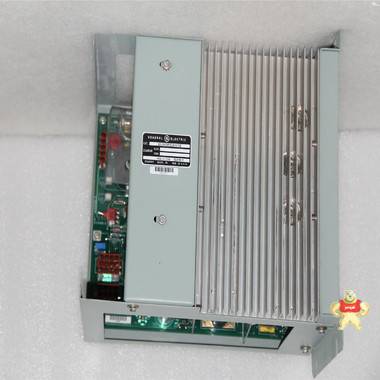 IC697CPU731现货热卖产品 原装进口,GE,通用电气,DCS