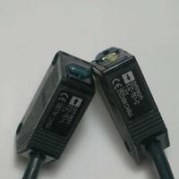 欧姆龙光电开关E3Z-T61