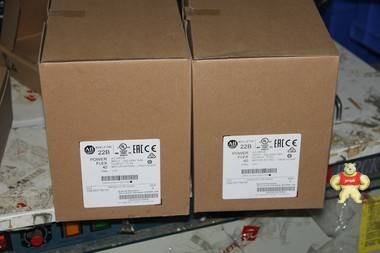 AB罗克韦尔 A-B 1746-IH16..A-B 1746IH16..A-B 1746IH16 AB,罗克韦尔,进口,DCS,1746IH16