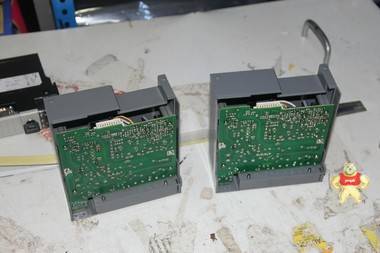 AB罗克韦尔 A-B 1746-IH16..A-B 1746IH16..A-B 1746IH16 AB,罗克韦尔,进口,DCS,1746IH16