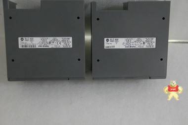 AB罗克韦尔 A-B 1746-IH16..A-B 1746IH16..A-B 1746IH16 AB,罗克韦尔,进口,DCS,1746IH16