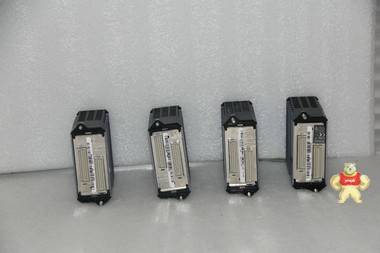 P0961FX-CP60S价格实在 FOXBORO,电工仪器,机器软件,进口仪器仪表,P0961FX-CP60S