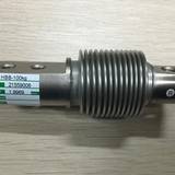 美國Celtron世銓HBB-10Kg,HBB-20Kg,HBB-30Kg,HBB-50Kg稱重傳感器