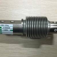 美国Celtron世铨HBB-100Kg,HBB-200Kg,HBB-250Kg波纹管式称重传感器