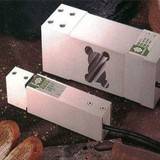 美国世铨CeltronLOC单点式传感器,LOC-30Kg,50Kg,60Kg,75Kg称重传感器 广州洋奕电子