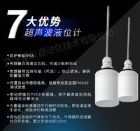 德國E+H  波液位計探頭  FDU91-RG2AA  超聲波流量 測量探頭 廠家直銷大量