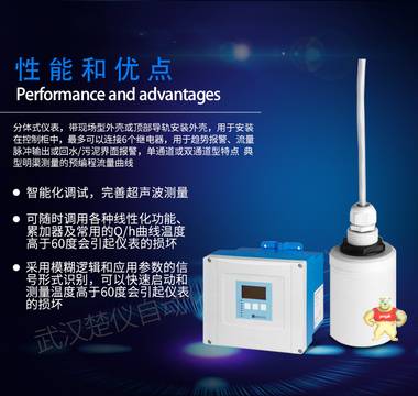 德國E+H  波液位計探頭  FDU91-RG2AA  超聲波流量 測量探頭 廠家直銷大量 超聲波探頭,EH超聲波液位計,FMU90