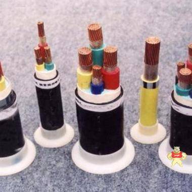 同轴射频电缆ZRC-SYV阻燃线- 阻燃控制电缆,矿用控制电缆,铠装控制电缆,矿用通信电缆,矿用橡套电缆