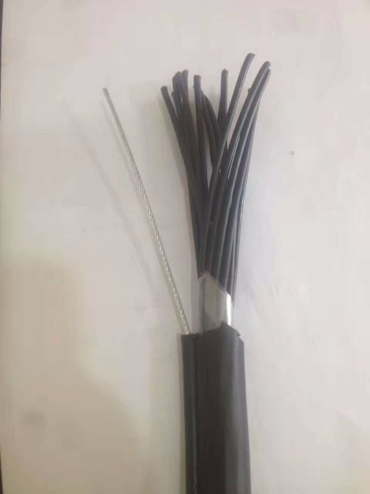 SYV系列同轴射频电缆 矿用控制电缆,铠装控制电缆,矿用通信电缆,矿用橡套电缆,计算机电缆