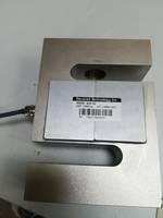 美国Transcell称重传感器BSS-2.5t,传力BSS-5t,BSS-10t称重传感器