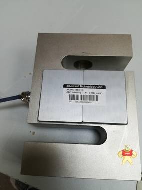 美国Transcell称重传感器BSS-2.5t,传力BSS-5t,BSS-10t称重传感器 BSS-2.5T,BSS-5T,BSS-7.5T,BSS-10T