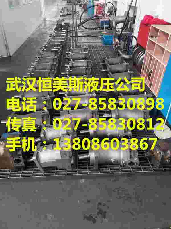 锦州市恒美斯齿轮泵AZPFF-11-011/005RCB2020KB行情 齿轮泵,油过滤芯,轴向柱塞泵,