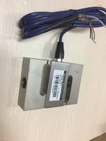 美国Transcell称重传感器BSS-2.5t,传力BSS-5t,BSS-10t称重传感器