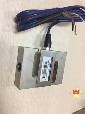 美国Transcell称重传感器BSS-2.5t,传力BSS-5t,BSS-10t称重传感器 BSS-2.5T,BSS-5T,BSS-7.5T,BSS-10T