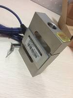 美国Transcell称重传感器BSS-2.5t,传力BSS-5t,BSS-10t称重传感器