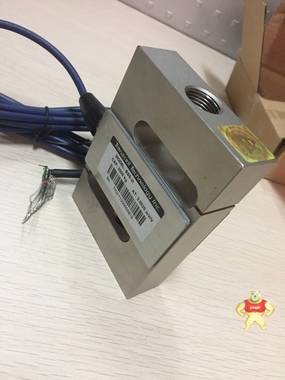美国Transcell称重传感器BSS-2.5t,传力BSS-5t,BSS-10t称重传感器 BSS-2.5T,BSS-5T,BSS-7.5T,BSS-10T