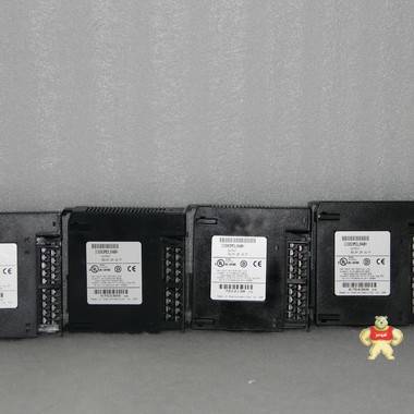 IC697CSE784低价不低质 GE,PC,PLC,GEIC697系列,IC697CSE784