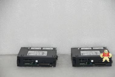 IC697CSE784低价不低质 GE,PC,PLC,GEIC697系列,IC697CSE784