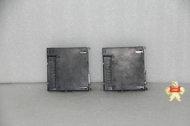 IC697CSE784低价不低质 GE,PC,PLC,GEIC697系列,IC697CSE784