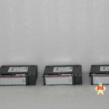 IC697CSE784低价不低质 GE,PC,PLC,GEIC697系列,IC697CSE784