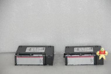 IC697CSE784低价不低质 GE,PC,PLC,GEIC697系列,IC697CSE784