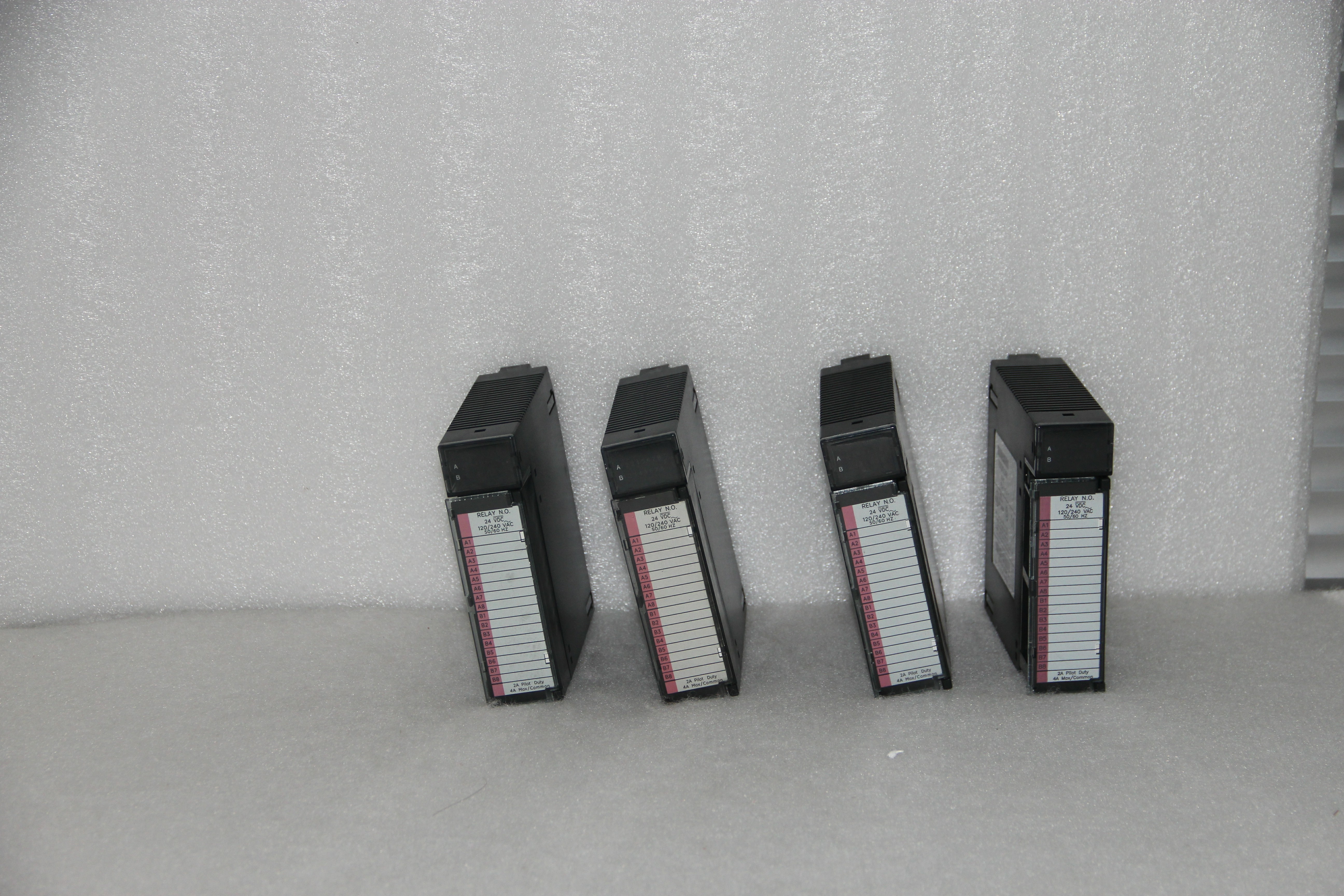 IC697CSE784低价不低质