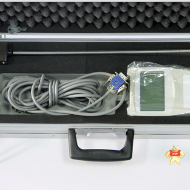 便携式流速测算仪现货供应 流速仪,便携式流速仪,LGY-II流速仪