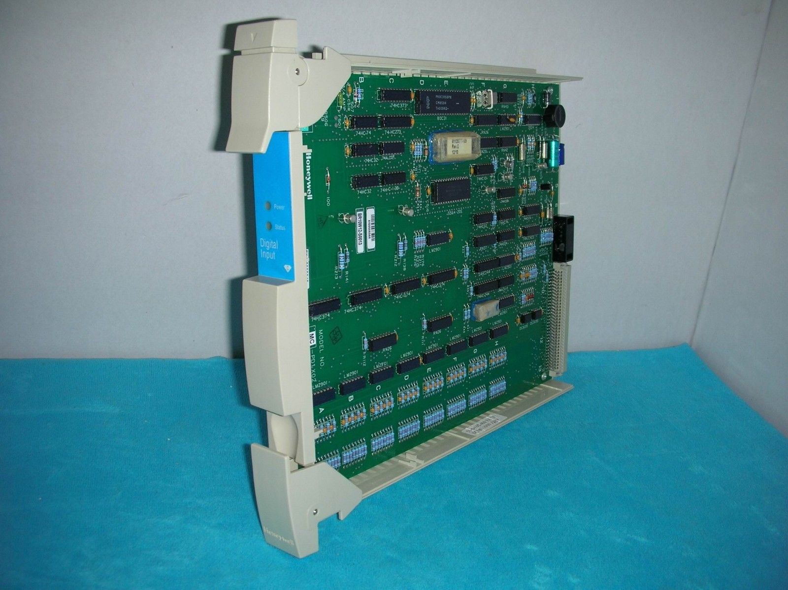 KEBA	E-CPU-186/B-12MHZ一流产品 