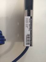 美国Transcell传力SBST-1t,SBST-2t称重传感器