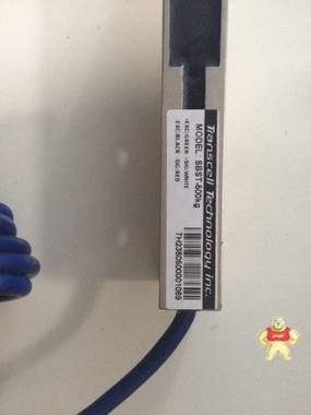 美国Transcell传力SBST-1t,SBST-2t称重传感器 SBST-1t,SBST-2t,SBST-1t