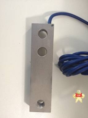 美国Transcell传力SBST-1t,SBST-2t称重传感器 SBST-1t,SBST-2t,SBST-1t