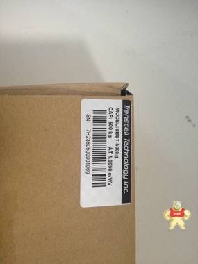 美国Transcell传力SBST-1t,SBST-2t称重传感器 SBST-1t,SBST-2t,SBST-1t